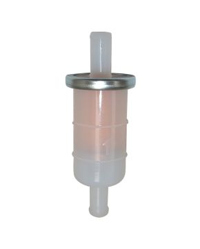 filtro benzina honda