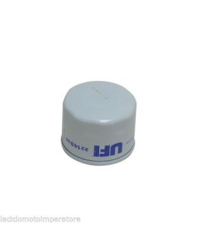 filtro olio guzzi 850-1000