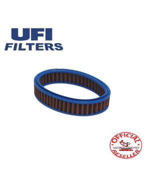 filtro aria guzzi v7 700 66/77