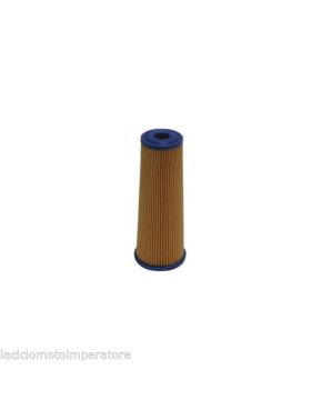 filtro aria guzzi 850-1000