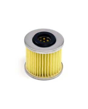 filtro olio river 500 cagiva