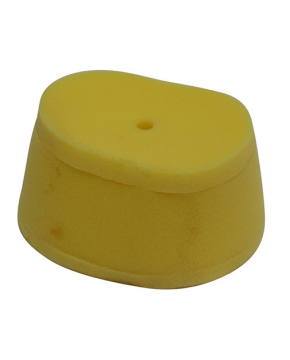 FILTRO ARIA MEIWA K2124 KAWASAKI KLR 650