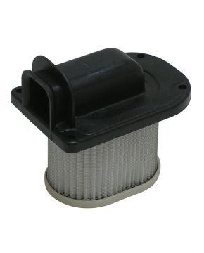 filtro aria xtz 750 super tenere