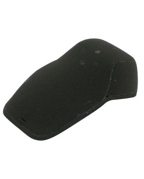 filtro aria meiwa y4142