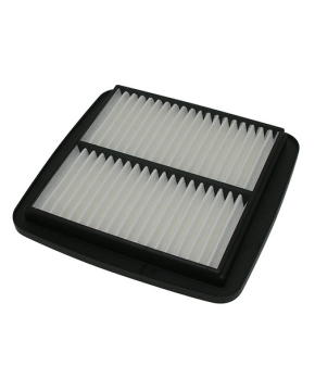 FILTRO ARIA MEIWA S3153 SUZUKI RF 600 R-RF 900 R