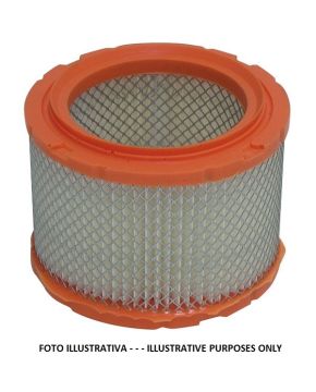 filtro aria meiwa b9102