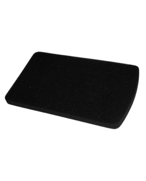 filtro aria in spugna bmw f st strada enduro 650