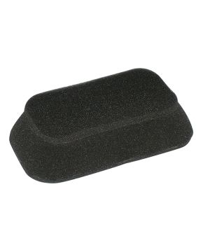 filtro aria MEIWA Y4160