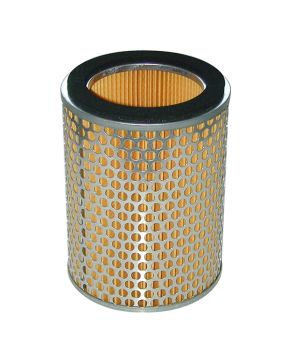 filtro aria hornet 900 02/07