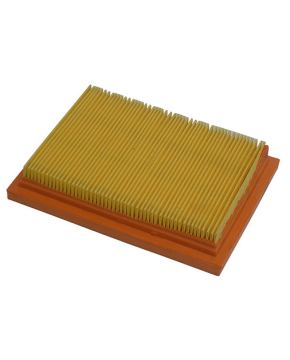 FILTRO ARIA MEIWA P5123 APRILIA 500-GUZZI BREVA 750