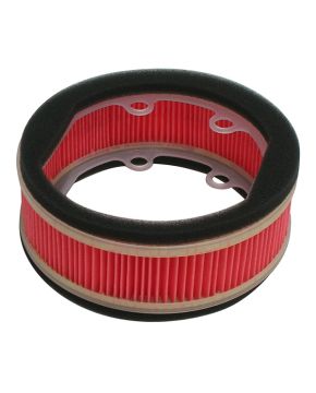 filtro aria carter xenter 125 150 yamaha