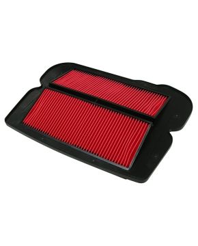 filtro aria gold wing 1500 88/00