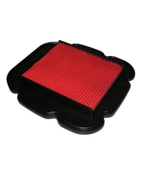 filtro aria v-strom 650 >07 meiwa