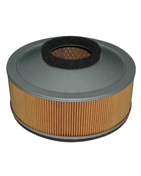 filtro aria vn 800 95/06 kawasaki