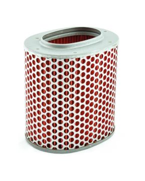 filtro aria mt07 700 >14 yamaha meiwa