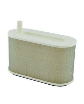 filtro aria yamaha v-max 1200