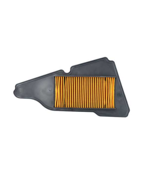 FILTRO ARIA MEIWA Y4281 YAMAHA LTS-C 125 D'ELIGHT