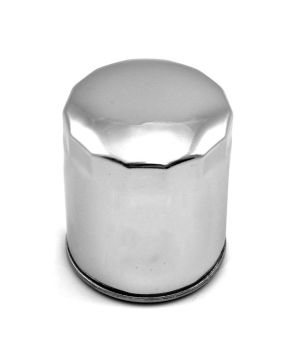 filtro olio buell harley-davidson(crom) meiwa