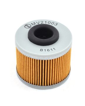 filtro olio mv augusta