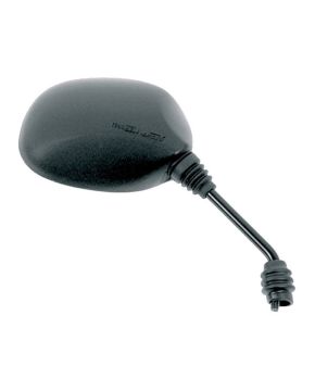 specchio destro honda sh 96