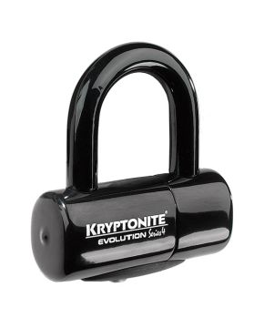 lucchetto al disco kryptonite evolution series 4