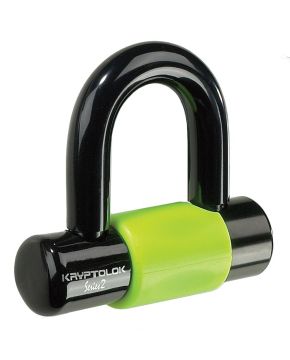 lucchetto al disco kryptolok series 2