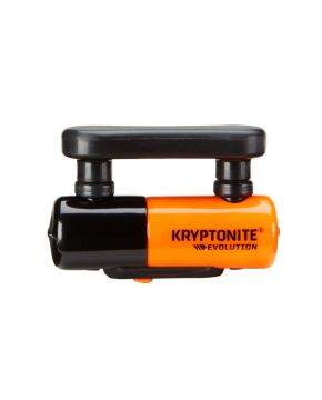 lucchetto al disco dogbone kryptonite evolution