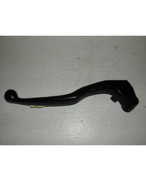 Leva sinistra nera yamaha xj900