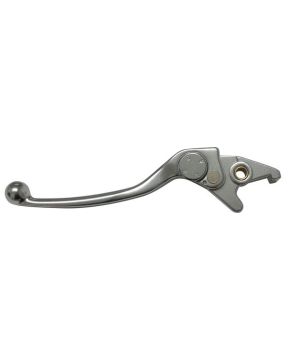 leva sinistra downtown 125 200 300 xciting 300 r