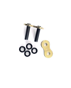 maglia cong. 525 did vx3 zj (tipo rivetto)