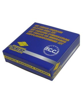 dischi frizione suzuki