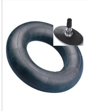 Camera d'aria Metzeler 18" / 240-40 e 280-35 e 300-35