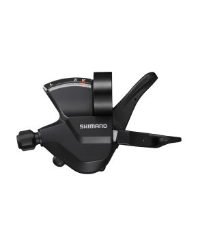 comando doppio 3 velocità altus sinistro SL-M315-L