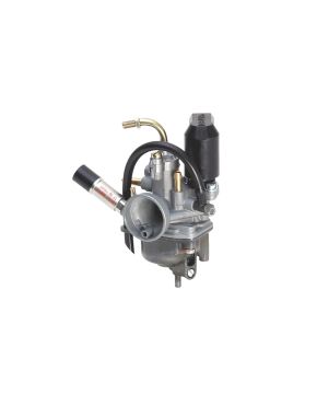 carburatore phva 12 fs honda sky