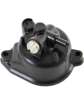 Vaschetta CARBURATORE PHBN ricambio Dell'Orto 144780096