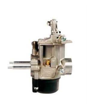 carburatore shb 16 10 special