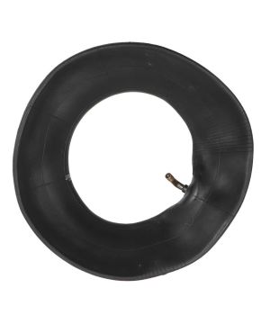 camera d'aria minimoto monopattino 90/65-6,5 110/50-6,5 2.80