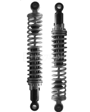 ammortizzatori posteriori piaggio beverly rst 56174r