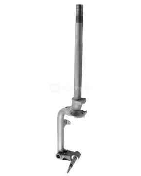 Forcella vespa px arcobaleno freno disco 216744