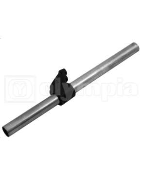 tubo comando cambio vespa fl hp