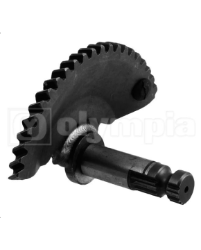 selettore messa in moto 478723