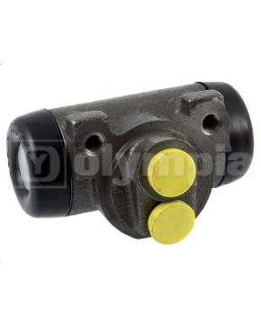 cilindretto freno posteriore porter 1200 1300 1400