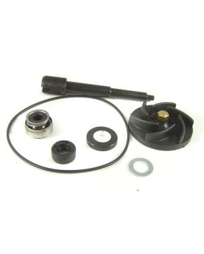 Girante pompa acqua per Aprilia, Gilera, Malaguti e Piaggio