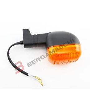 freccia anteriore destra o posteriore sinistra bmw ducati