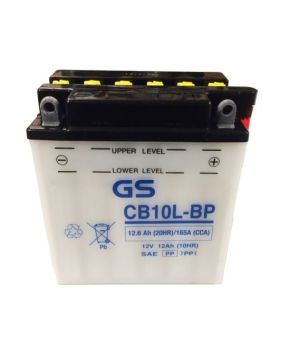 batteria YB10L-BP 12v 12ah