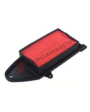 Filtro aria KYMCO Agility People 125 150 200 S MALAGUTI Ciak 125 150 Hiflo 5001