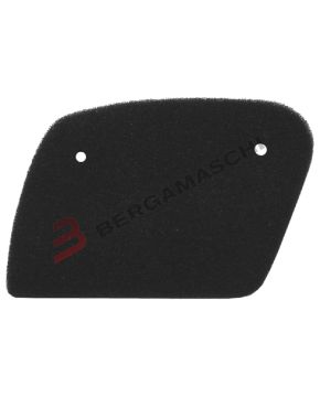 FILTRO ARIA APRILIA LEONARDO 125/150