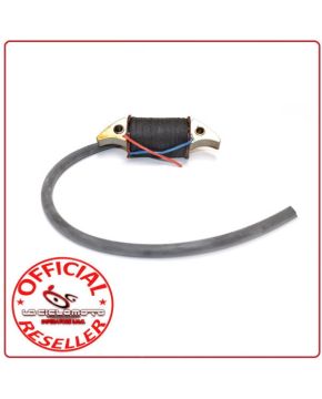 bobina at vespa 50 interna