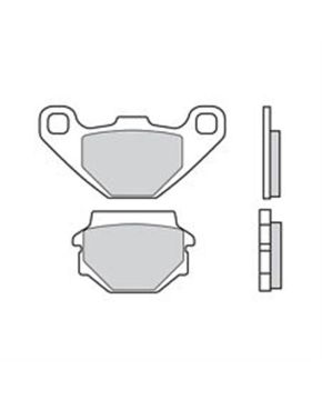 pastiglie 113 (ex 651) ebc sfa067