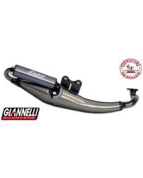 marmitta giannelli extra v2